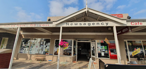 Birregurra General Store & Takeaway - Thumbnail