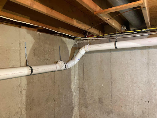 Foley Plumbing, LLC - Thumbnail