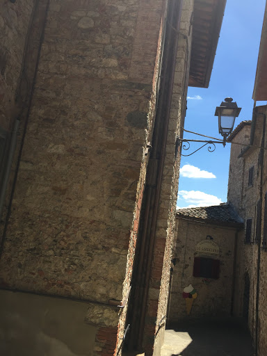 Sdrucciolo