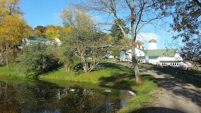 Photos of Malabar Farm State Park