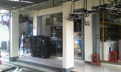 Photos of Kapin Elektronik
