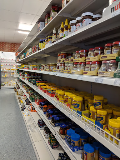 Ajijo Grocery & Convenience Store - Thumbnail