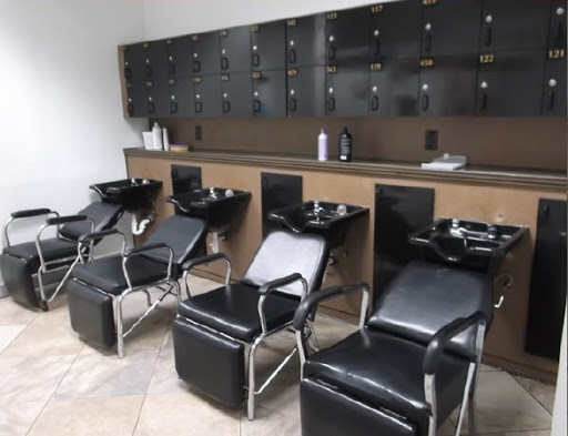 Cross Roads Salon Suites- Salon Suites for Rent Plano - Thumbnail