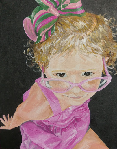 CPF PAINTINGS - Thumbnail