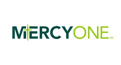 MercyOne Siouxland Occupational Health