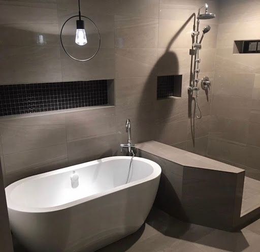 Avatar for Orlando Full Restoration, LLC