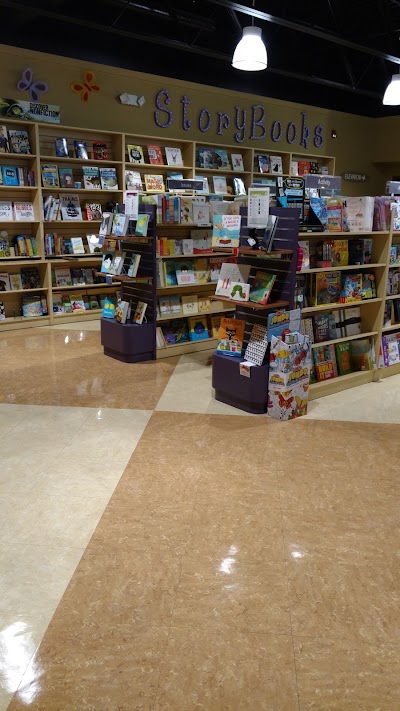 UNI Bookstore