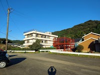 アイビーイー・テクノ