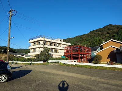 アイビーイー・テクノ