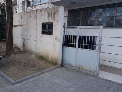 Gjykata e Rrethit Gjyqësor Tiranë - Dhoma Penale