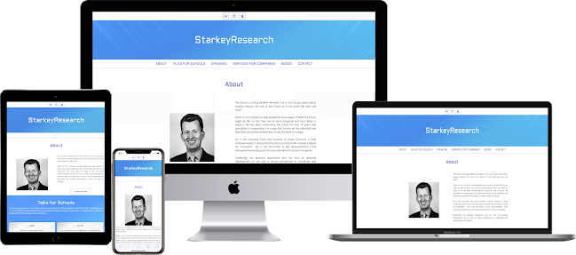 Comments and reviews of MB-sites.com