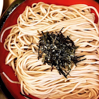 手打ちうどんあさひ