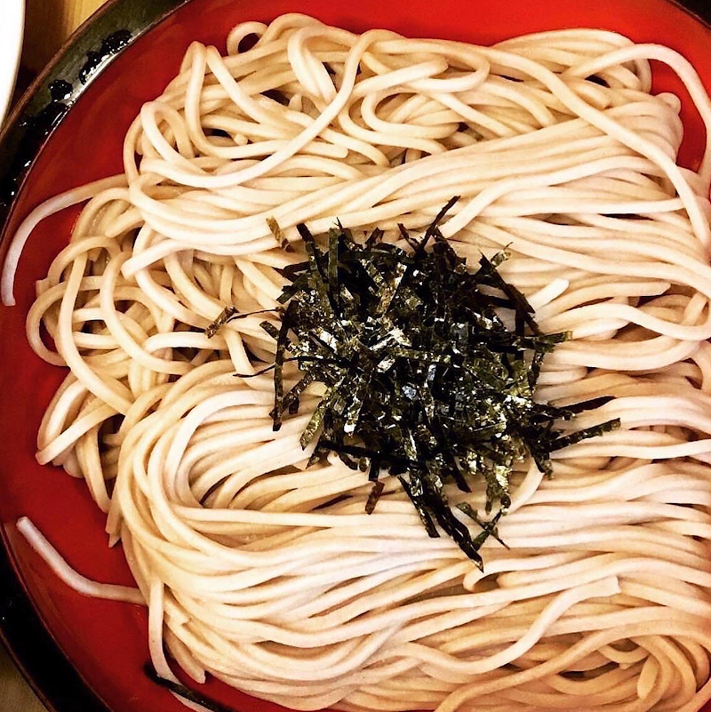 手打ちうどんあさひ