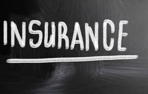 Growth Insurance NJ