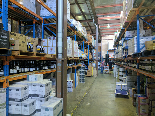 Liquor Traders Australia - Thumbnail