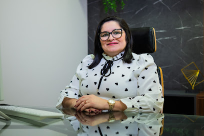 Dra. Adriana A. Azevedo / Advogada Trabalhista, Advogada Previdenciária, Advogada do Agronegócio e Advogada Criminalista.