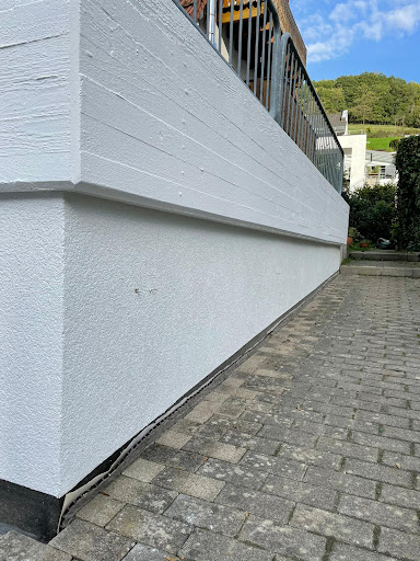 Disch Stuckateur- und Trockenbaugeschäft Gallery - Germany
