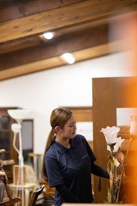 リサイクルショップ WIN-WIN