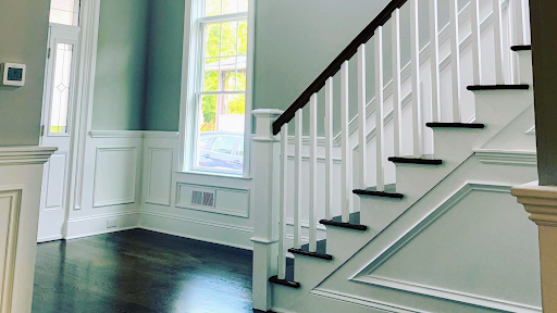 Acz's Painting LLC