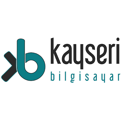 Photos of KAYSERİ BİLGİSAYAR | Kayseri'nin En ucuz Bilgisayarcısı