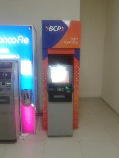bank