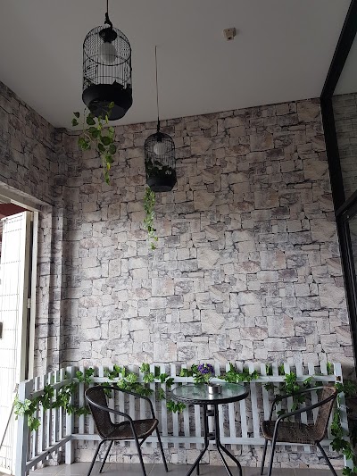 Photos of Reminiscent Coffee & Tea House
