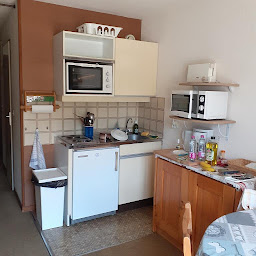 Photo n°2 de GA Services à Fontaine (Carreleur)