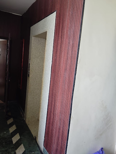 Looking for a Professional Interior Decorator in DLF Phase 2 Gurugram to transform your home, off… post image
