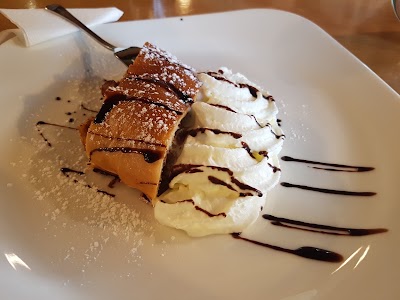 Photos of Restaurant and Wine Bar U Mansfelda