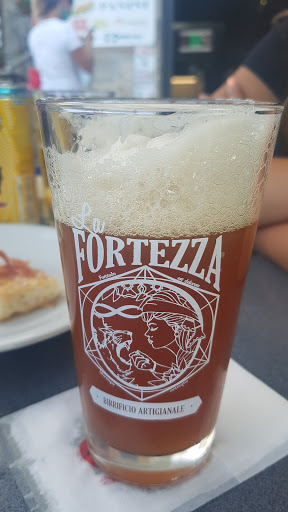 Bar Fuori Porta Gallery - Italy