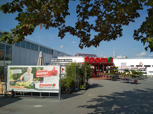 toom Baumarkt Soest - Thumbnail