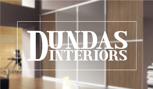Dundas lnteriors