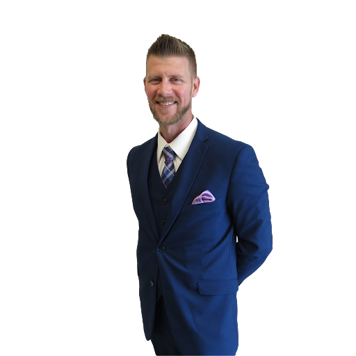 Randall Martin, Coldwell Banker Realty - Thumbnail