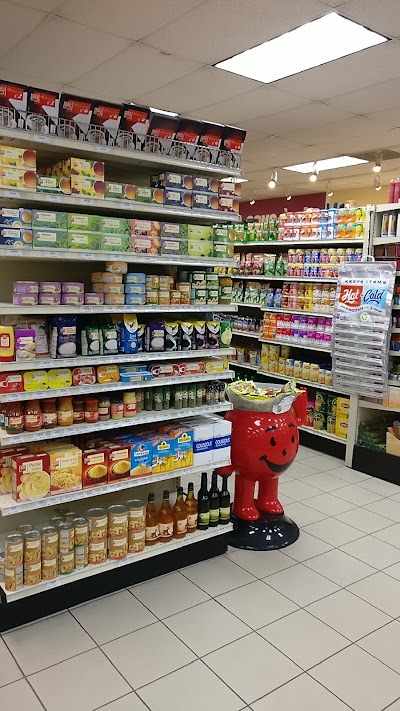 Photos of Delimart Plaza 30