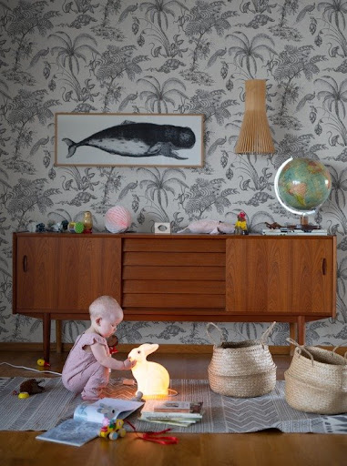 Silk Interiors Gallery - Australia