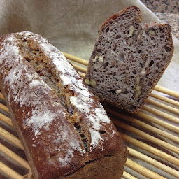 Photo n°17 de La Fournée de Pindare à Avignon (Pâtisserie)