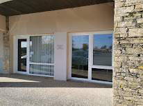 Peigné Claire Ostéopathe à Saint-Julien-de-Concelles