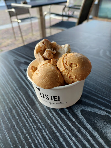 IJssalon Schijndel - Thumbnail