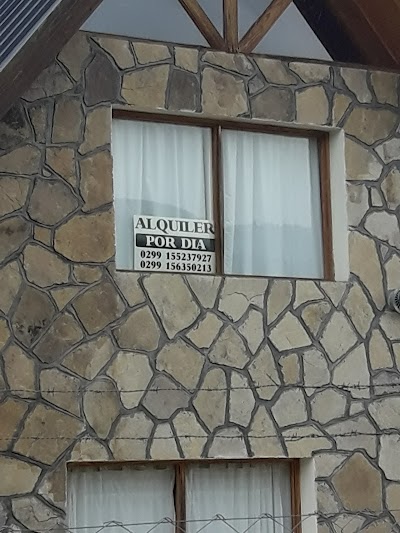 Photos of Camping Villa Pehuenia