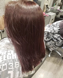 Photo n°25 de Liberty Coiffure à Publier (Artisanat)