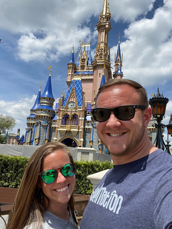 Jeremy Jenkins Travelmation photo