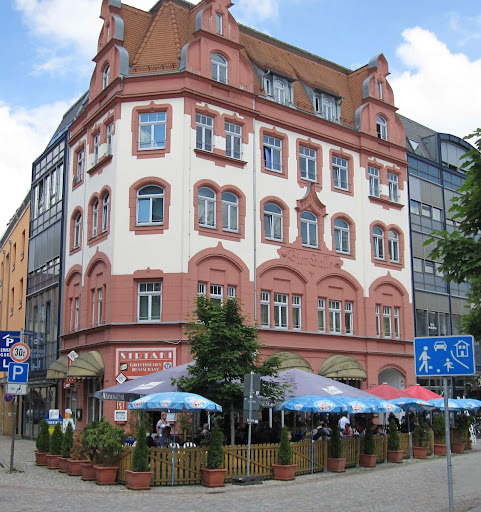 site_photo1