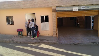 Photos of Hotel La Fuente