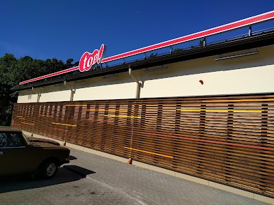 Photos of Top! Supermarket