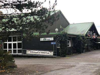 PfalzSoccer Dudenhofen Schillerstraße 72, 67373 Dudenhofen, Deutschland