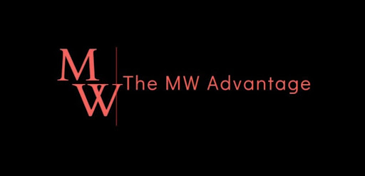 The MW Advantage