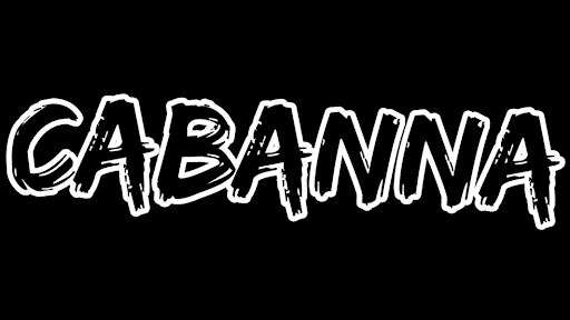 Cabanna - Visual