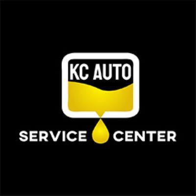 KC Auto Service Center LLC - Thumbnail