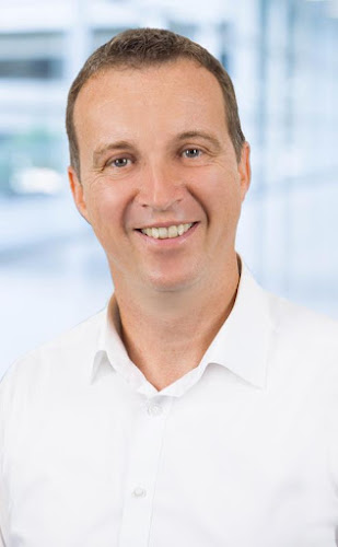 Ralf Dörrhöfer
