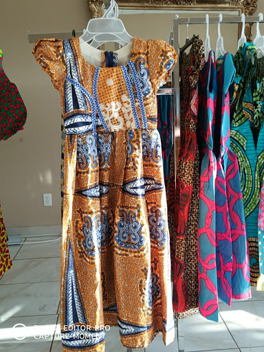 WISDOM FASHION - Thumbnail